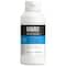 Liquitex® Clear Gesso